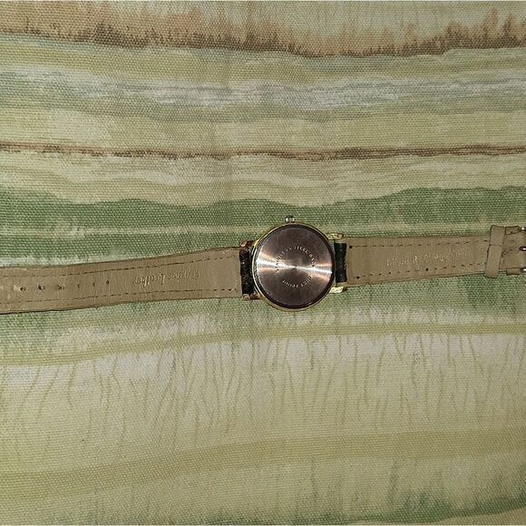 ⬇️⬇️⬇️Vintage Basketball Quartz Watch - Picture 4 of 7